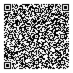 Bird's Eye Boutique QR Card