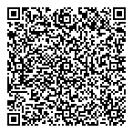 Okanagan Tile Co Ltd QR Card