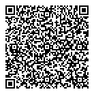 Fibernology QR Card