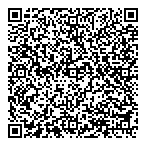 Northspan Explorations Ltd QR Card