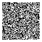 Construction  Specialized QR Card