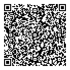 Sunco Drywall Ltd QR Card