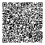 G  L Technical Services Ltd QR Card