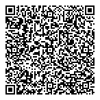 Green Gables Daycare Early QR Card