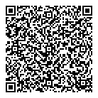 Planet Clean QR Card