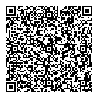 Bartle  Gibson QR Card