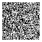 L  B Communications QR Card