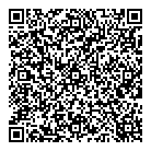 Titan Stainles Ltd QR Card