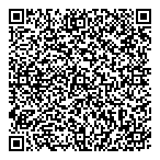 Arda Consultants Ltd QR Card