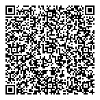 Gibon Lab Ubc Okanagan QR Card