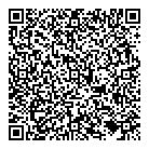 Ccmb Workshop QR Card