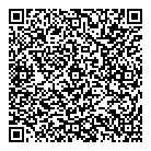 Kick Asphalt QR Card