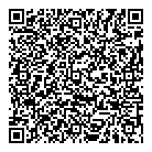 Fortify Security QR Card