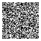 Blackbean Creative QR Card