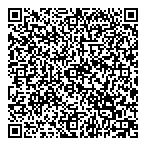 Euro Home Style Staging QR Card