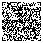 Manor House Realty-Rental QR Card