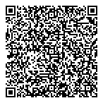 Twin Creek Media Inc QR Card