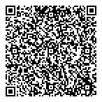 C  C Upholstery Services QR Card