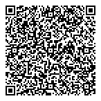 Rattlesnake Rock QR Card