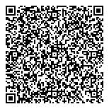 Pureways Services-Gutter Clnng QR Card