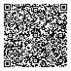 Lake Country Pest Control QR Card