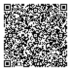 Dysyl Tree Removal QR Card