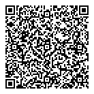 Lock King QR Card