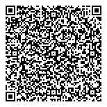 All About Details Cleaning Ltd QR Card