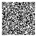 Xthetica Skin Care QR Card