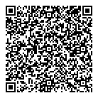 Hi-Test QR Card