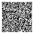 Mobile Aquarium QR Card