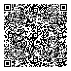 Penticton Dog Trainer QR Card