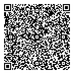 Summerland Reflexology QR Card