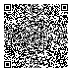 Clements Counselling QR Card