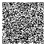 Affordable Quality Music Services QR Card