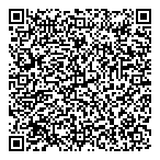 Renaissance Roofing QR Card