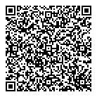 Pet Home Support QR Card