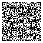 A Finer Line Painting QR Card