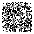 Accent Garage Doors QR Card