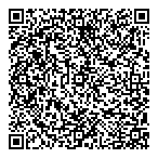 High Low Janitorial Services QR Card