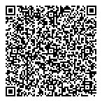 Iken Services Ltd QR Card