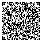 Your Technology Solution QR Card