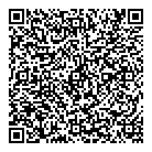 Sync Therapy QR Card