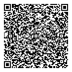 Irwin Solid Surface Inc QR Card