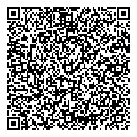 Allison Jaunzems Counselling QR Card Allison Jaunzems Counselling QR Card