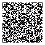 Paramount Projects Ltd QR Card