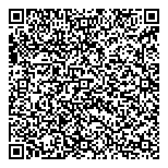 Revy Raw Pet Food Delivery-Dog QR Card