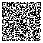 Watts Mowing  Landscaping QR Card