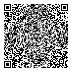 Westwood Lake Massage Therapy QR Card