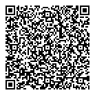 Sitka Roofing QR Card